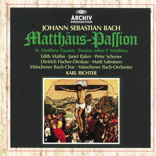 Bach Matthaus Passion 3枚セット 810oAIPs4gL.jpg