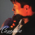 Casanova (Acoustic)