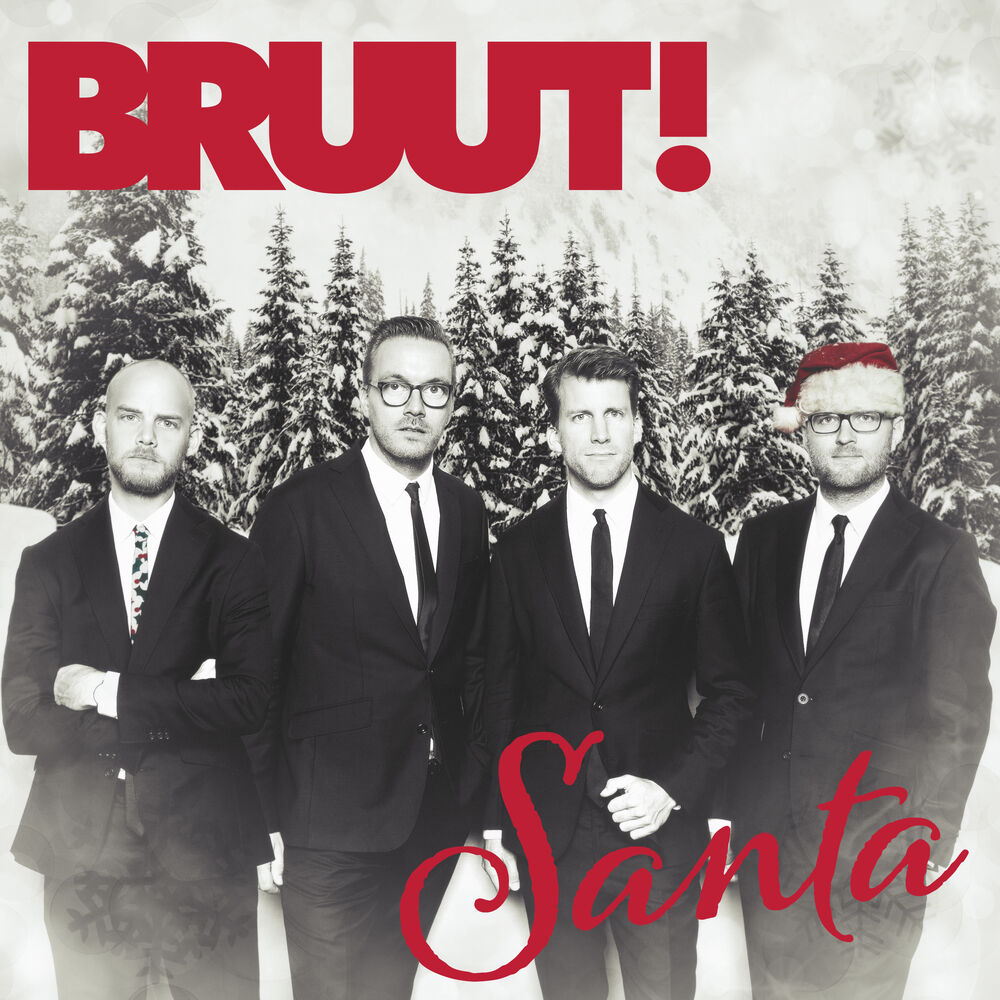 Picture of Santa