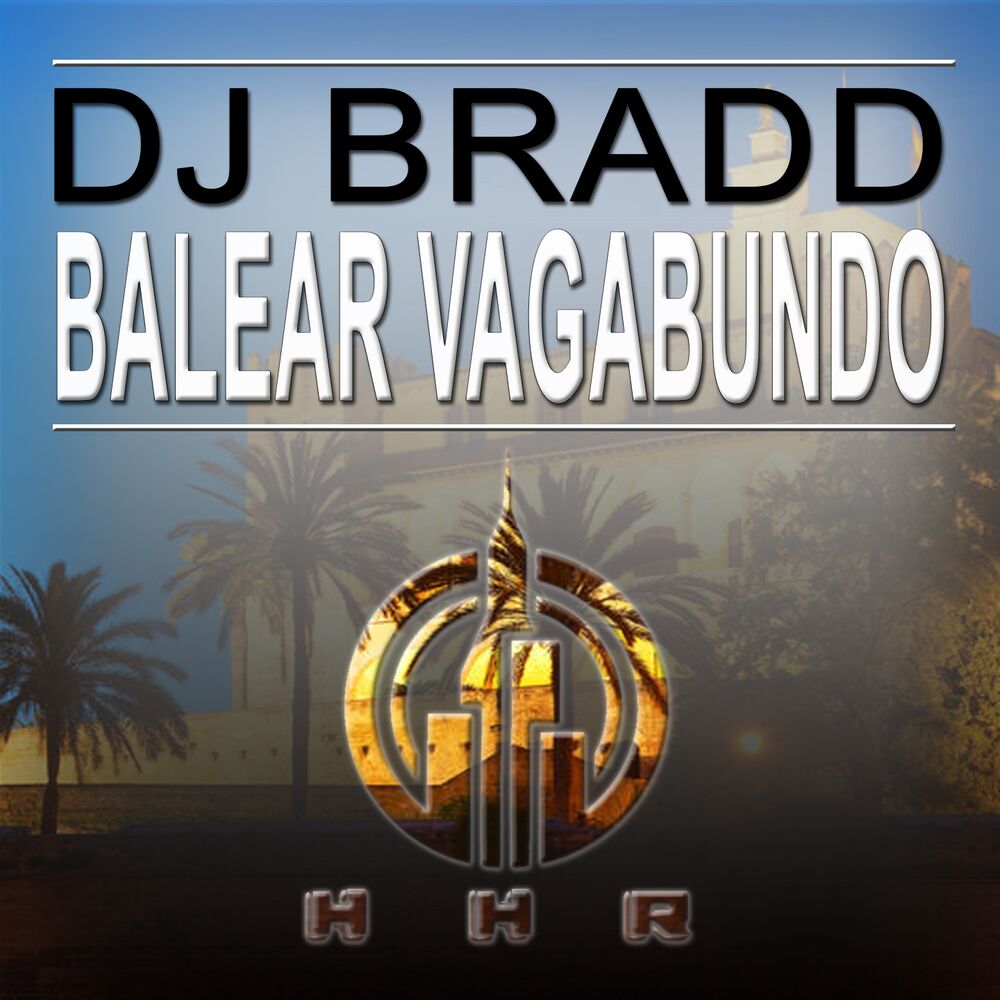 Picture of Balear Vagabundo