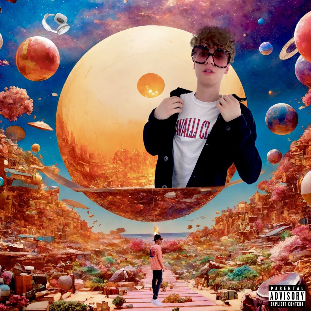 Picture of APOLLO
