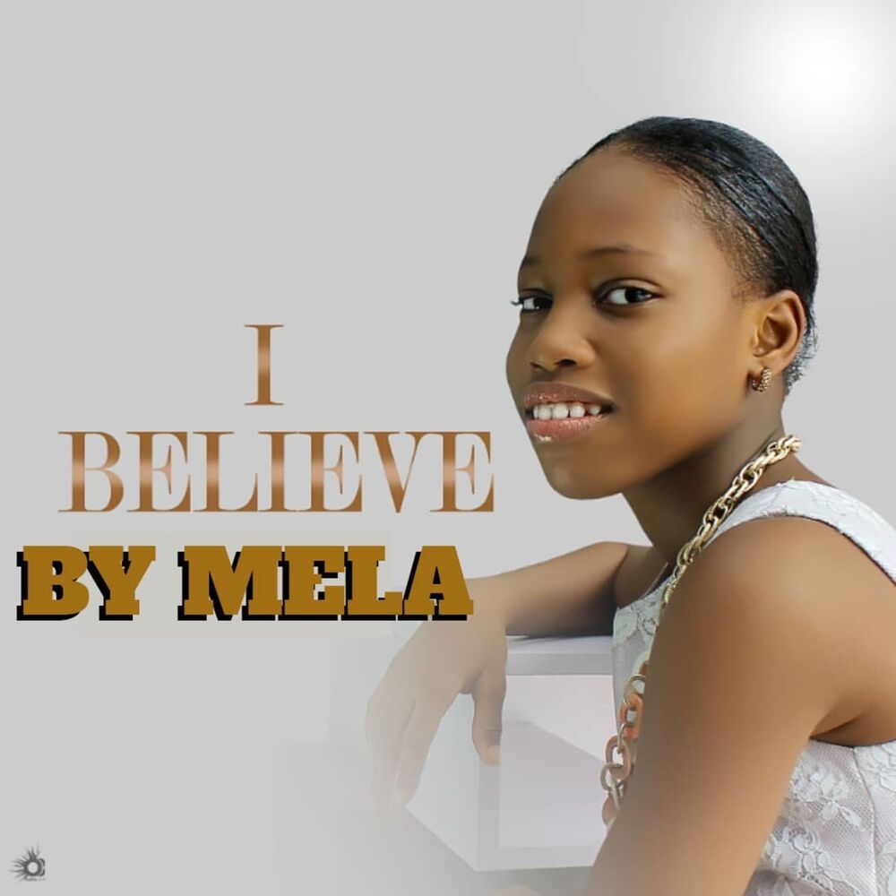 Picture of I Believe
