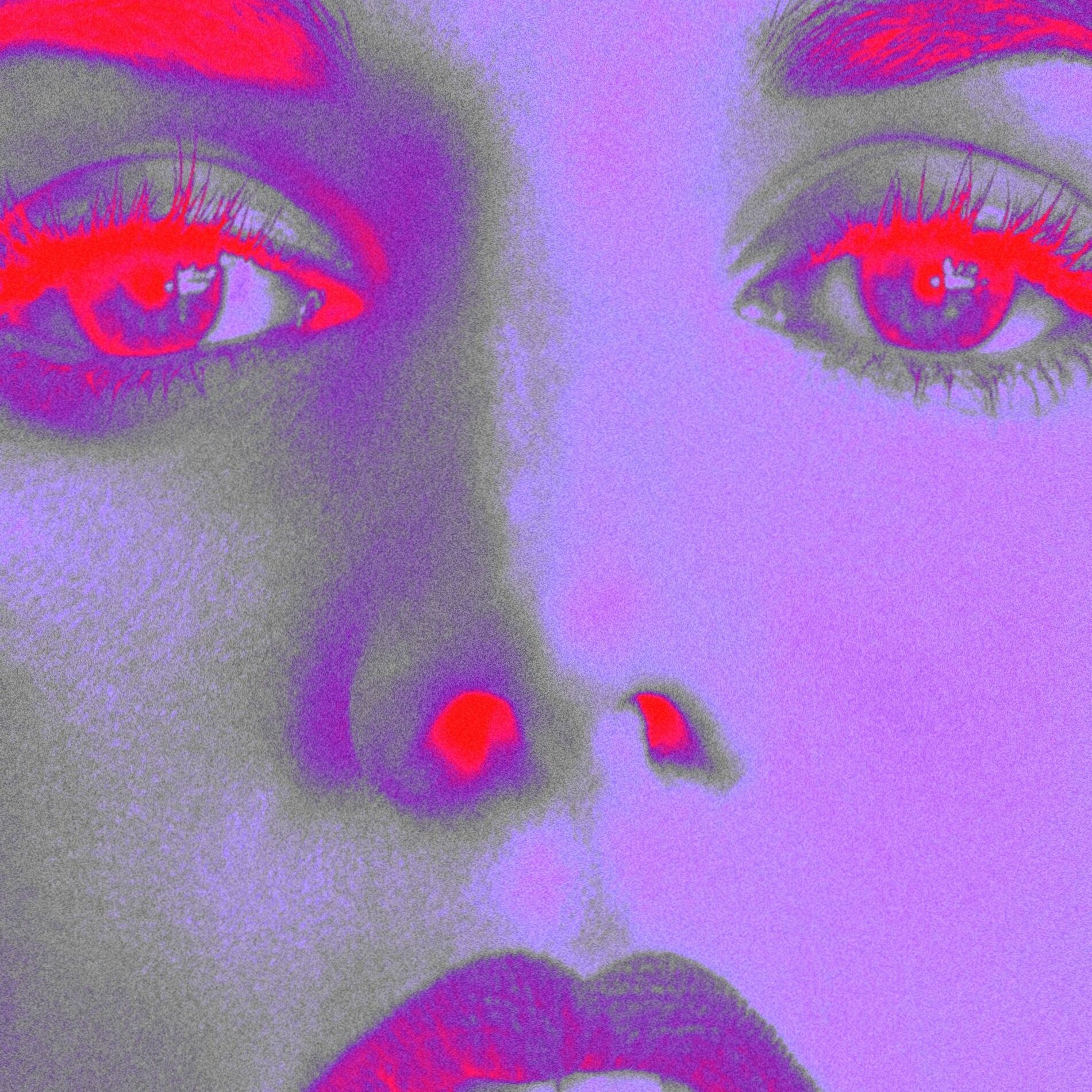 Album cover of Dream Girl
