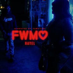 Cover of FWM