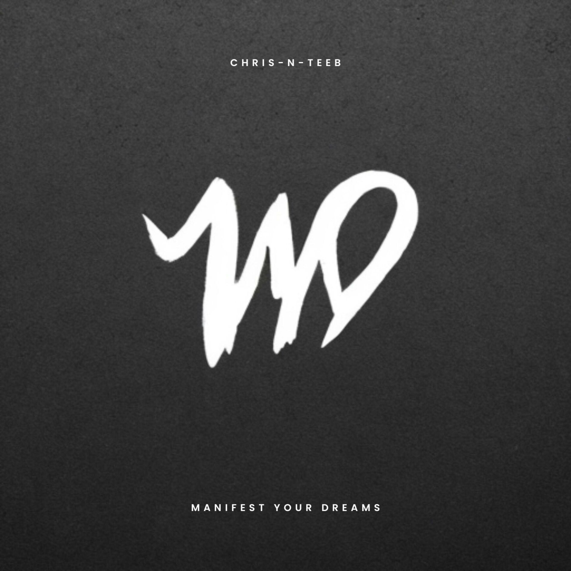Album cover of MYD