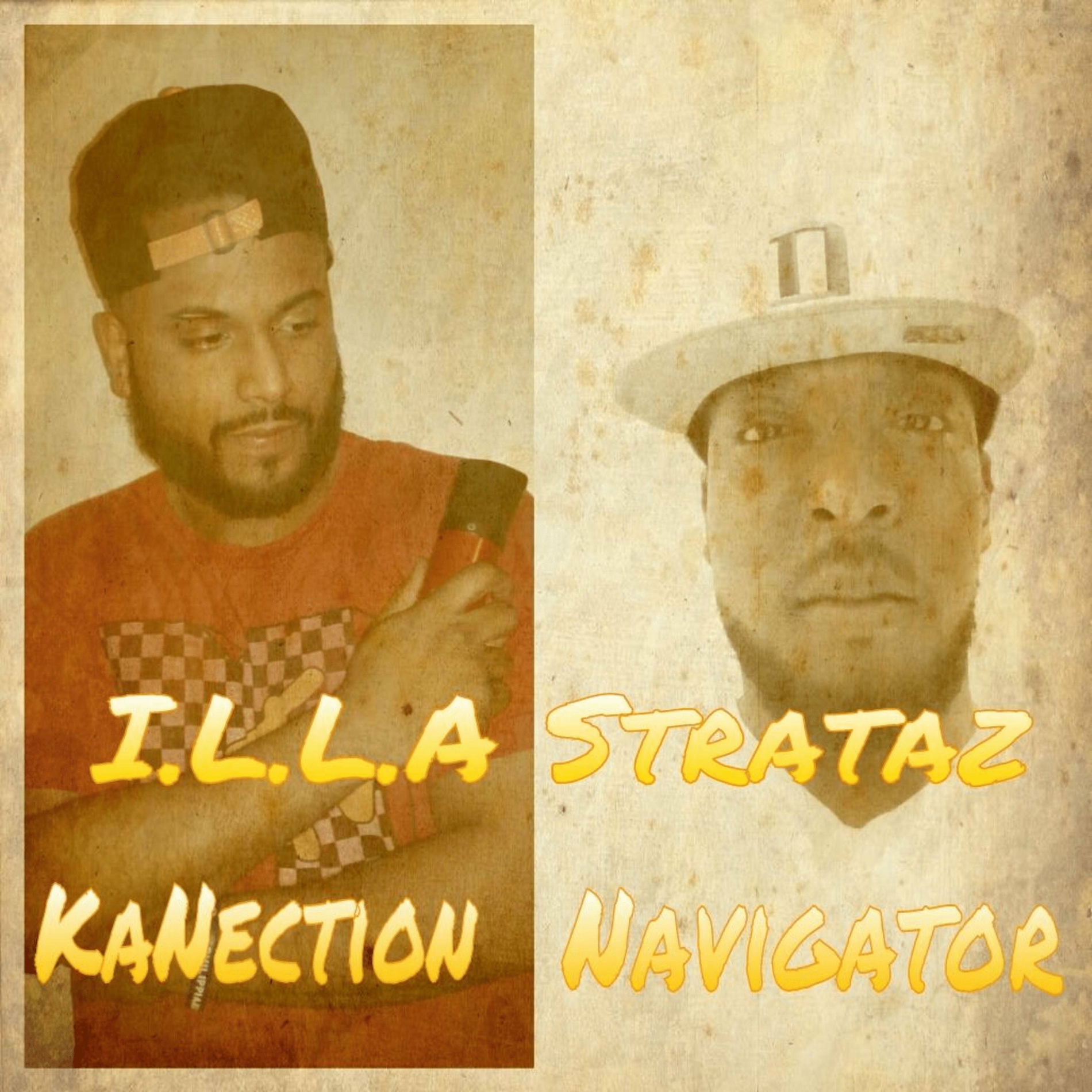 Album cover of Cash App (feat. Navigator)