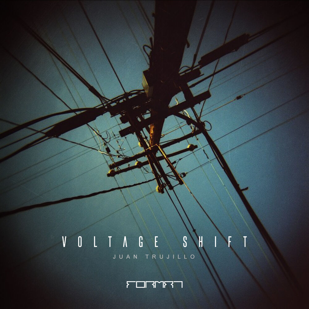 Picture of Voltage Shift