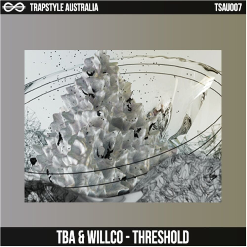 Picture of Threshold