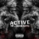 Active by T.I. album cover