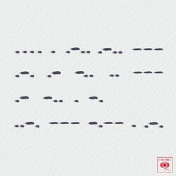 Cover of Hello Radio