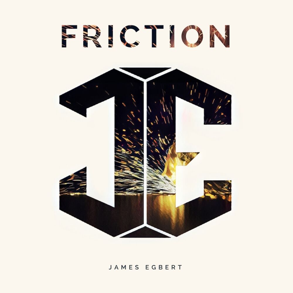 Picture of Friction