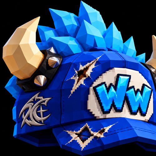 Bowser