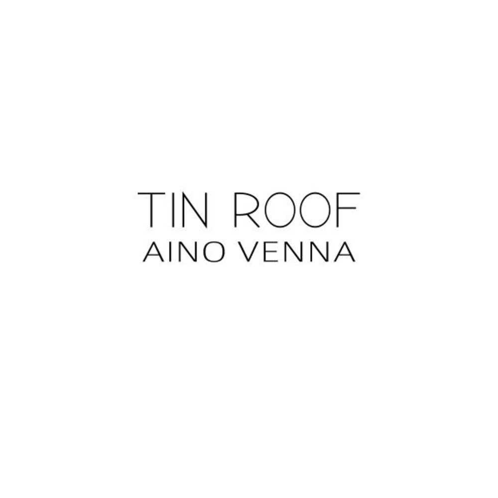 Picture of Tin Roof