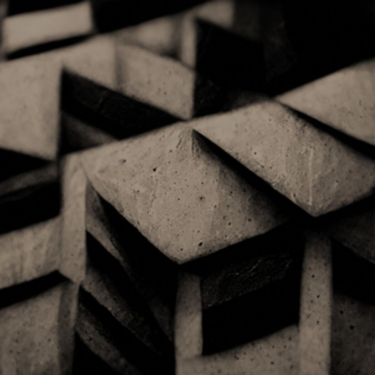 Album cover of Cry