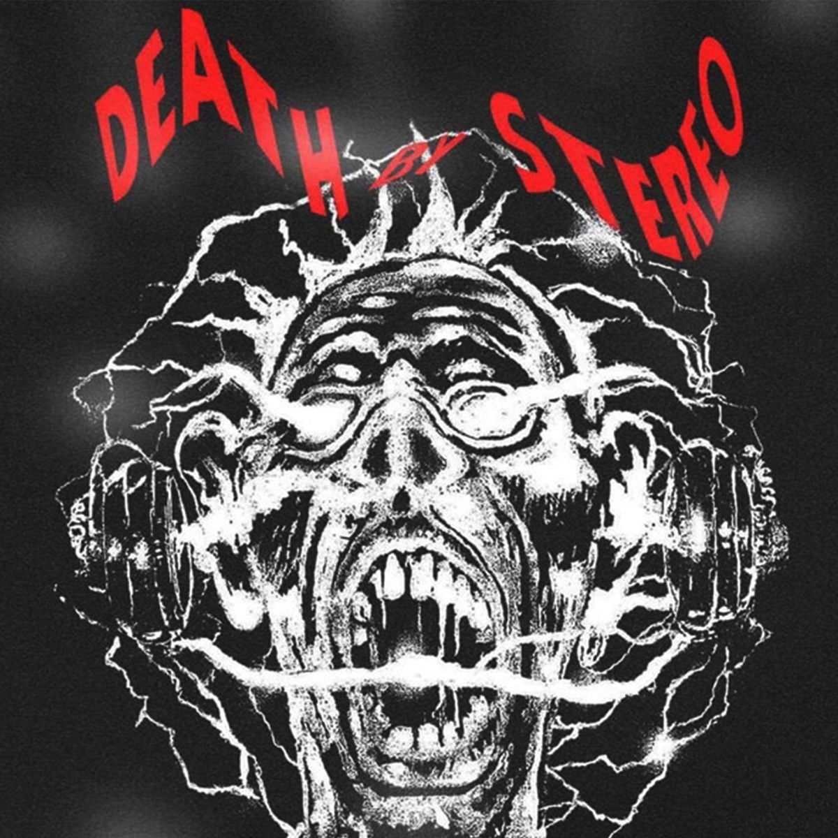 Death By Stereo - Death By Stereo | Deezer