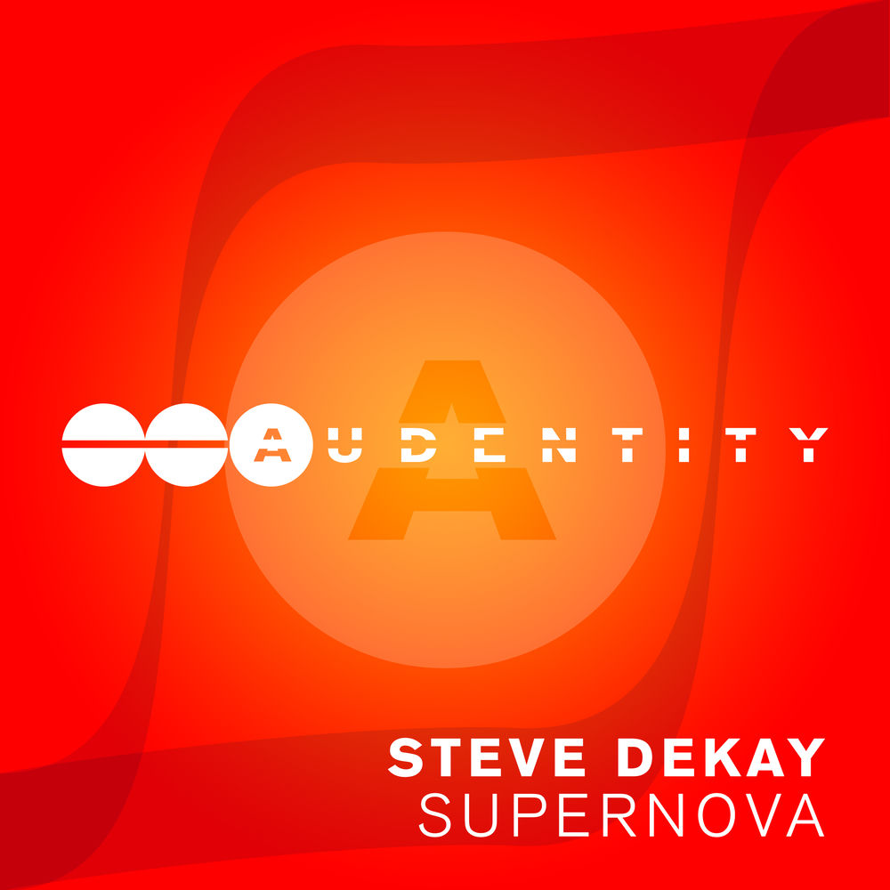 Steve dekay