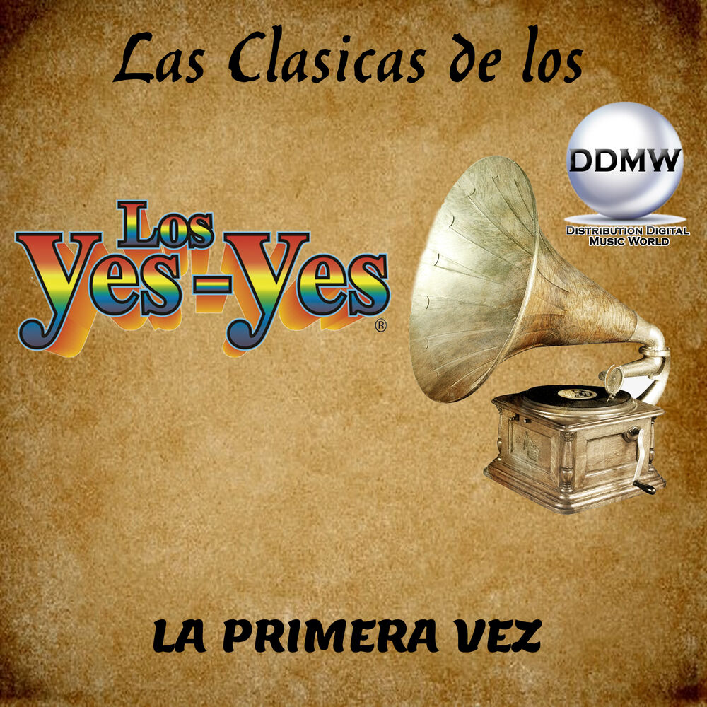 Picture of La Primera Vez