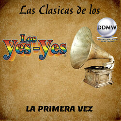 Cover of La Primera Vez