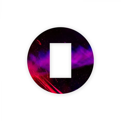 My Friend by Tristam - 85 BPM