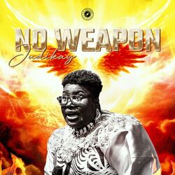 No Weapon