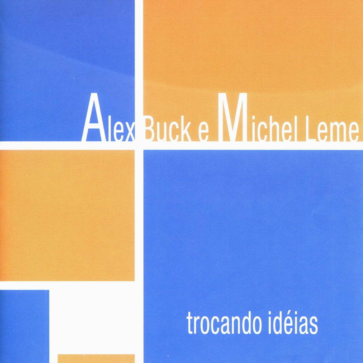 Album cover of Pretexto Pra Tocar