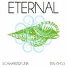 Schwarz & Funk - Eterna	
