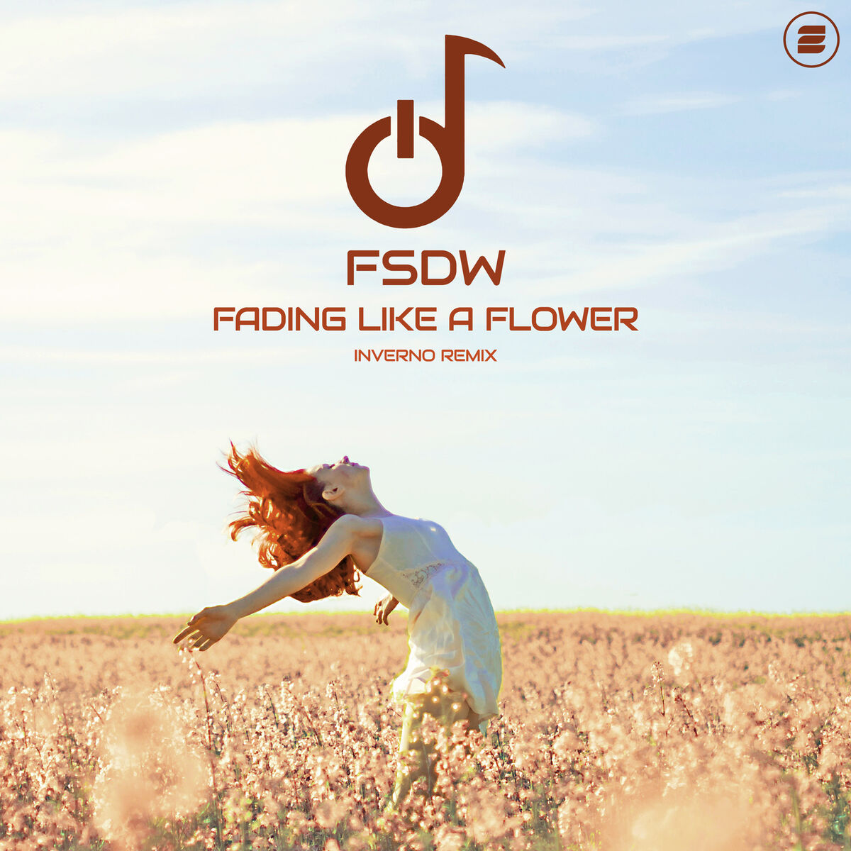FSDW: albumy, piosenki, koncerty | Deezer