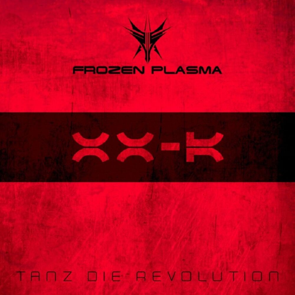 Picture of Tanz die Revolution