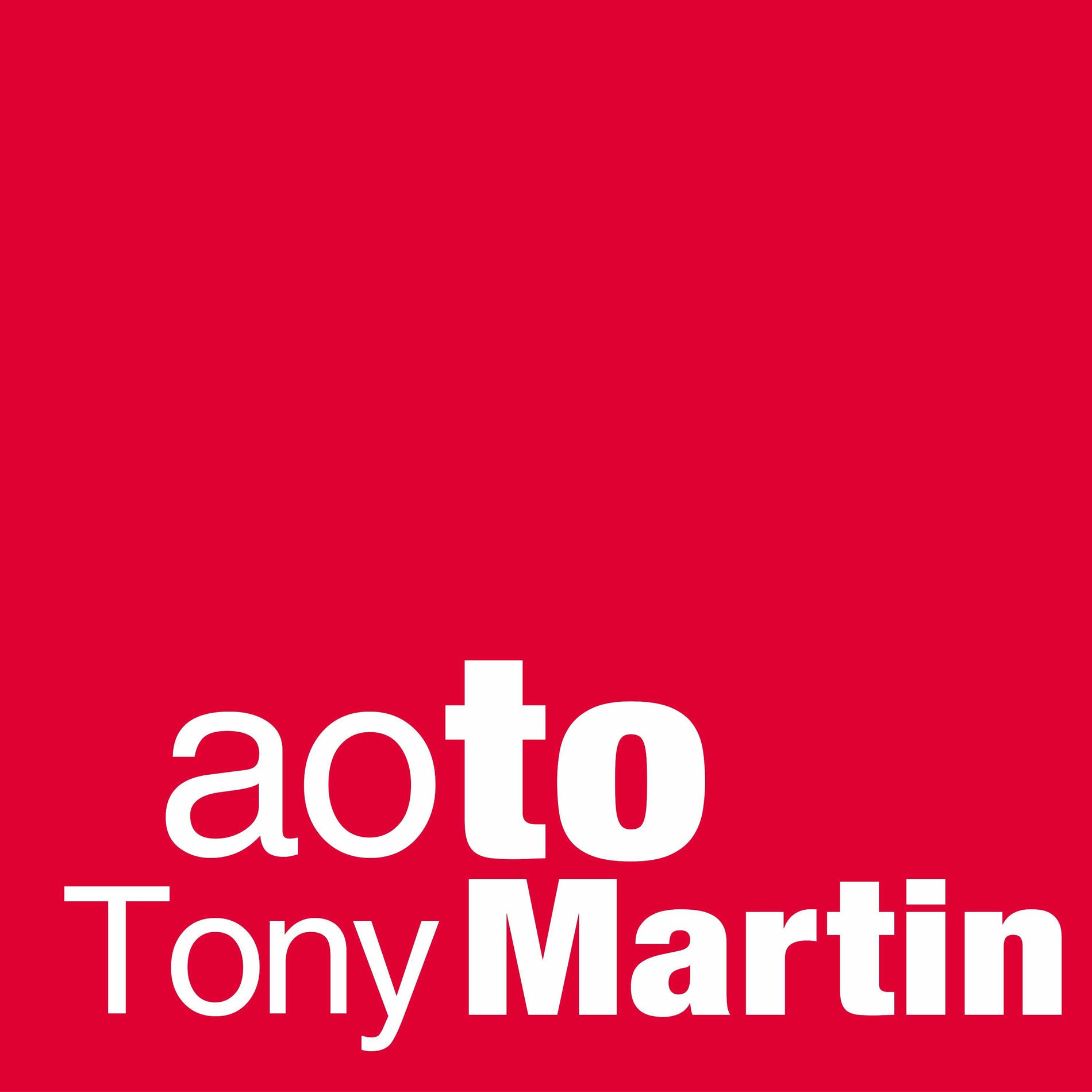 Album cover of AOTO