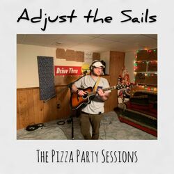 The Pizza Party Sessions (Live at the Pizza Party Sessions)