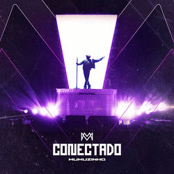 Conectado (Ao Vivo)