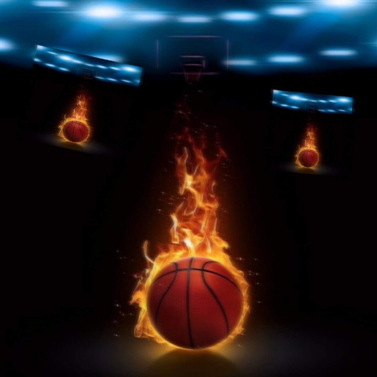 Album cover of Top Baller Vol. 2