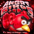 ANGRY BIRDS FUNK