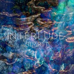 Cover of Interlude