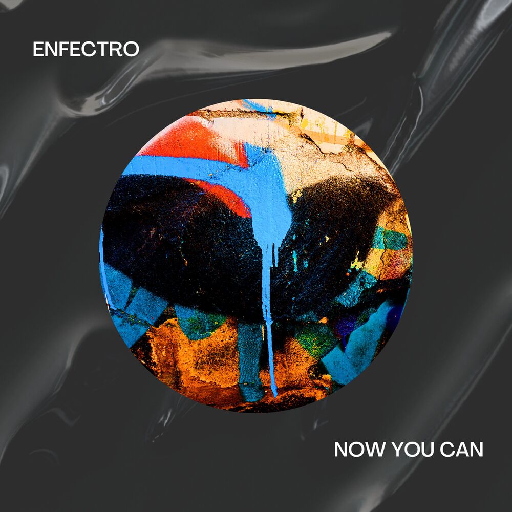 Picture of Now You Can
