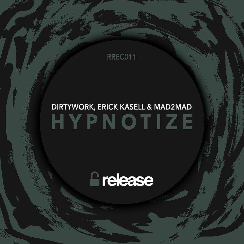 Picture of Hypnotize