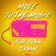 Move to the Music