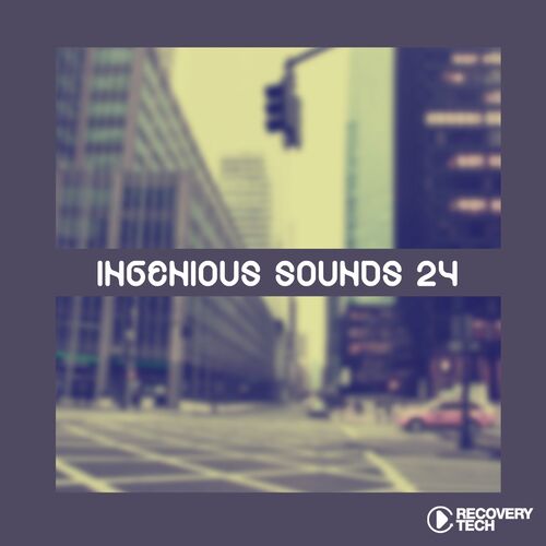 Wongel (Simon Garcia's Absolut Dub)