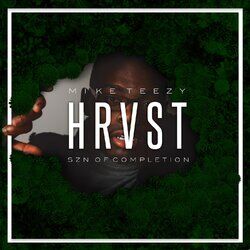 Cover of HRVST: Szn of Completion (Deluxe Edition)