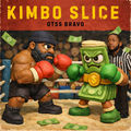 Kimbo Slice