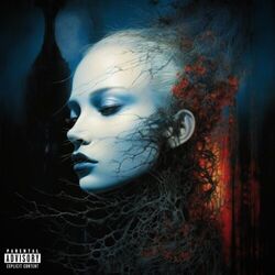 Cover of no doubt