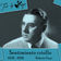 Pena gaucha by Carlos Varela album cover