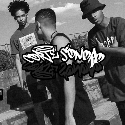 Corte Sonoro
