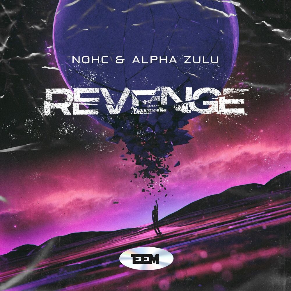 Picture of Revenge