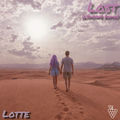 Lost (LSHOWE Remix)