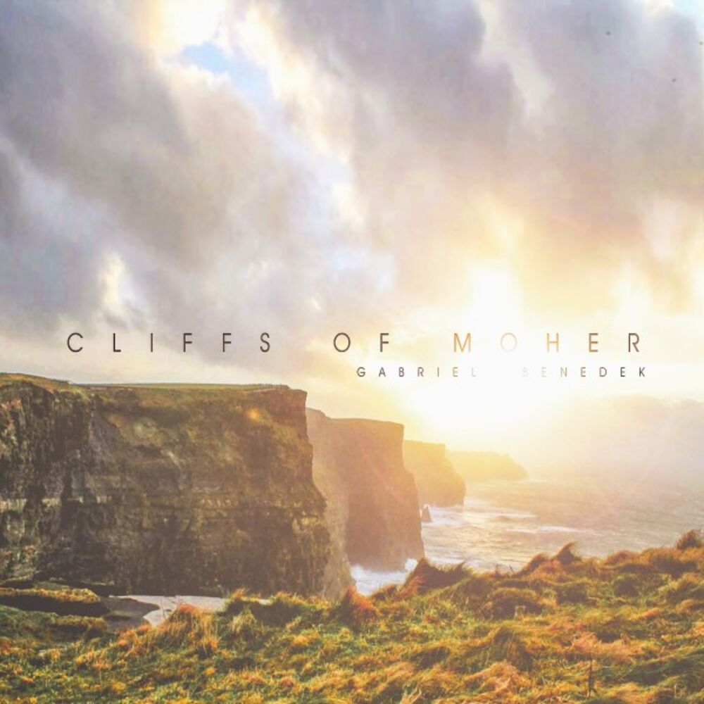 Picture of Cliffs of Moher