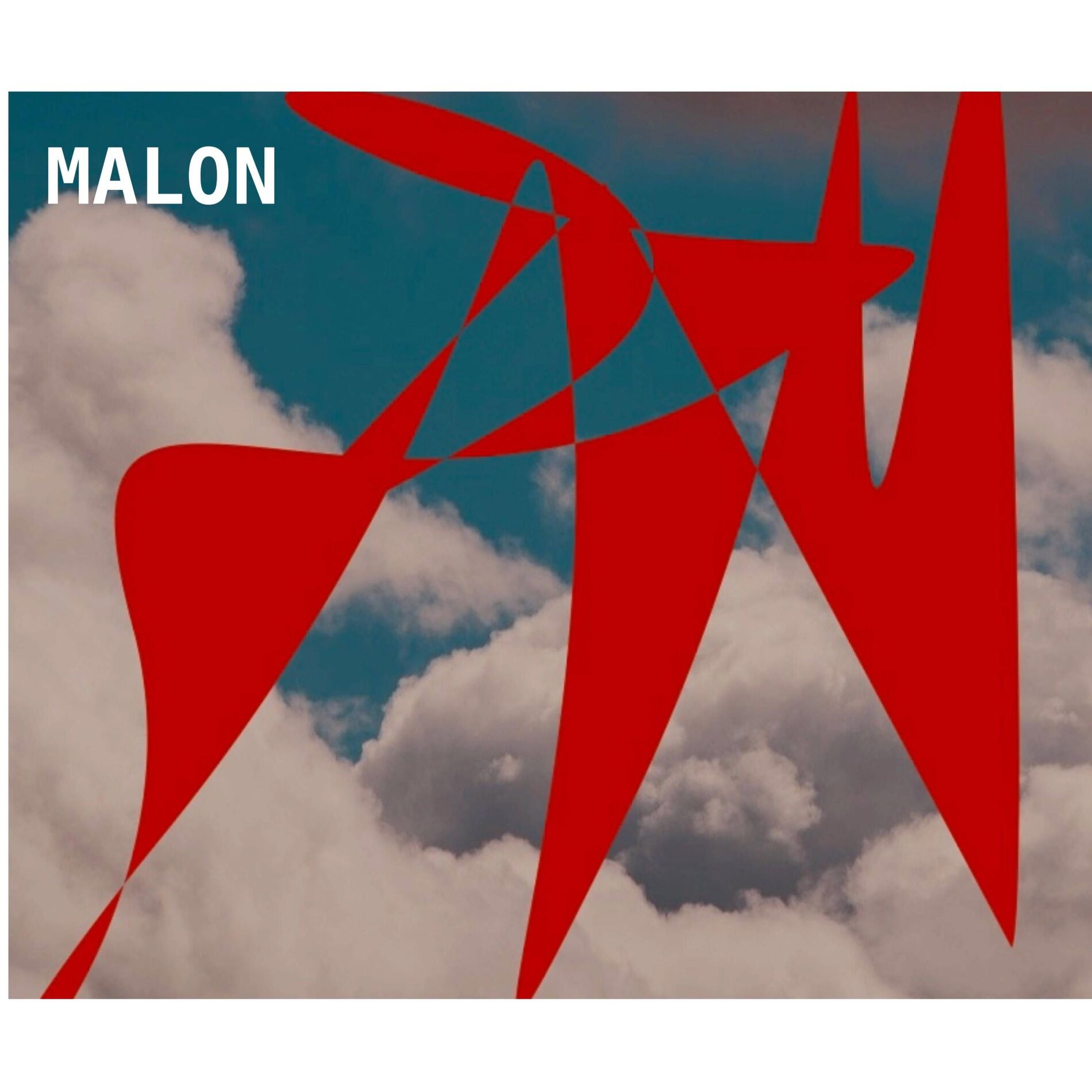 Album cover of Darchi
