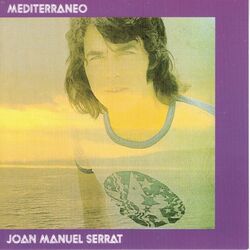 music cover