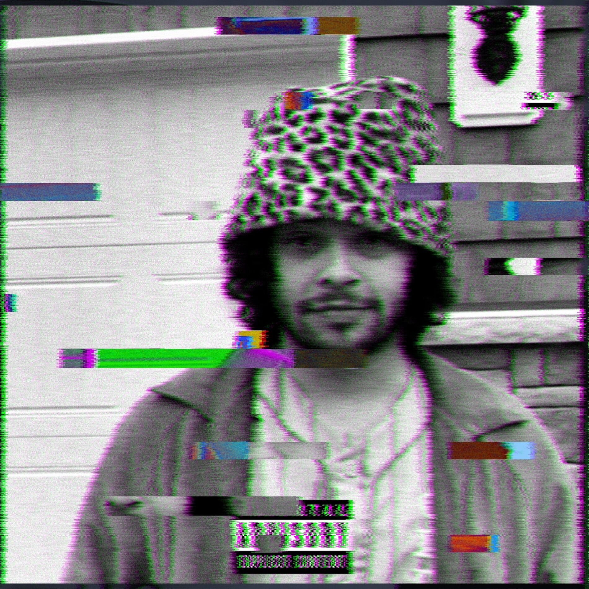 Album cover of UP:date