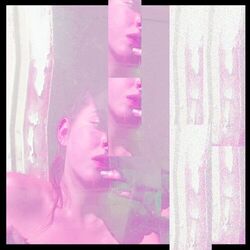 Cover of Emotional Screens